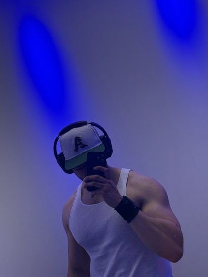 cesar.botelloo OnlyFans picture