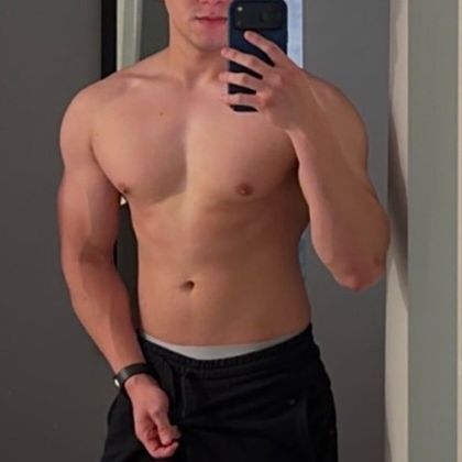 geniusbarvan OnlyFans picture