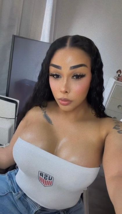 valensteel1 OnlyFans picture