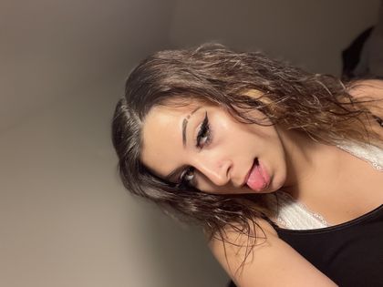 gracee_lauren55 OnlyFans picture
