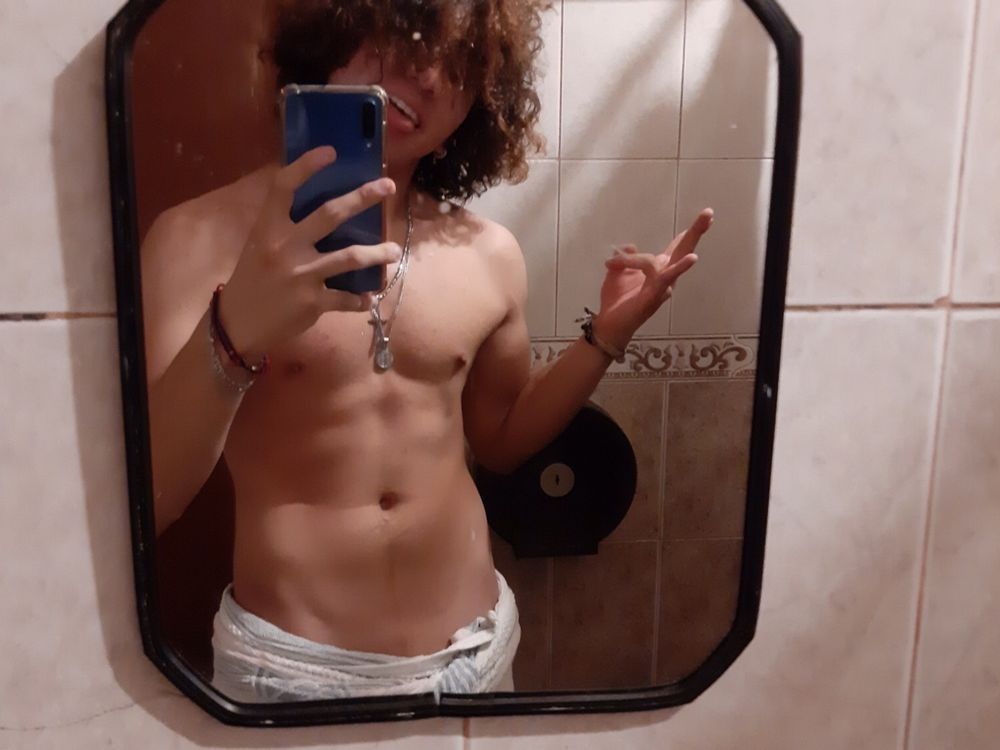 edwinlp OnlyFans profile picture