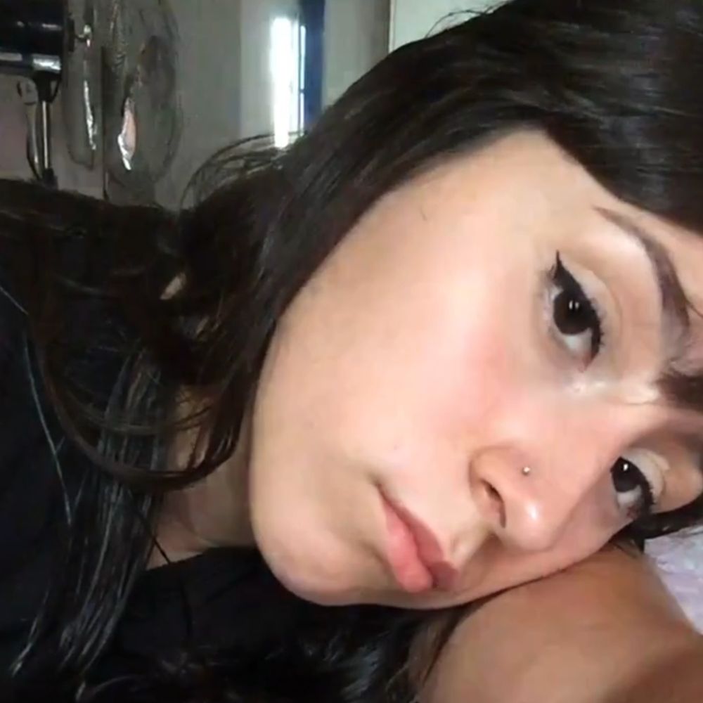 nattasha69amanda OnlyFans profile picture