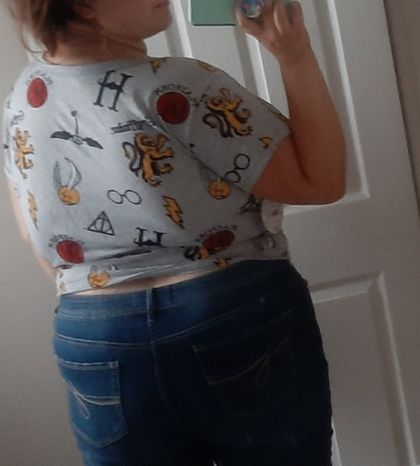 zenabena OnlyFans picture