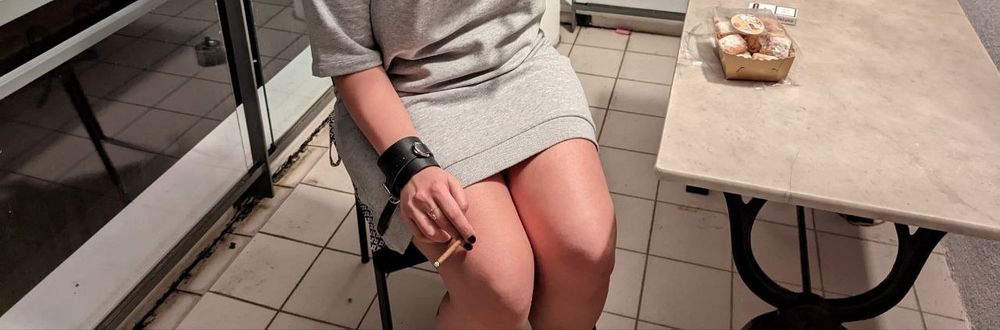 smooothsade OnlyFans profile picture