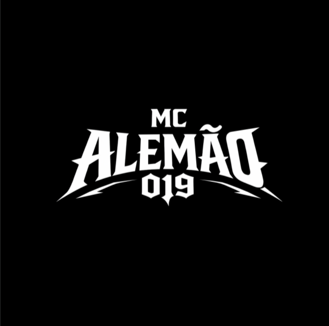 mcaalemao019 OnlyFans profile picture