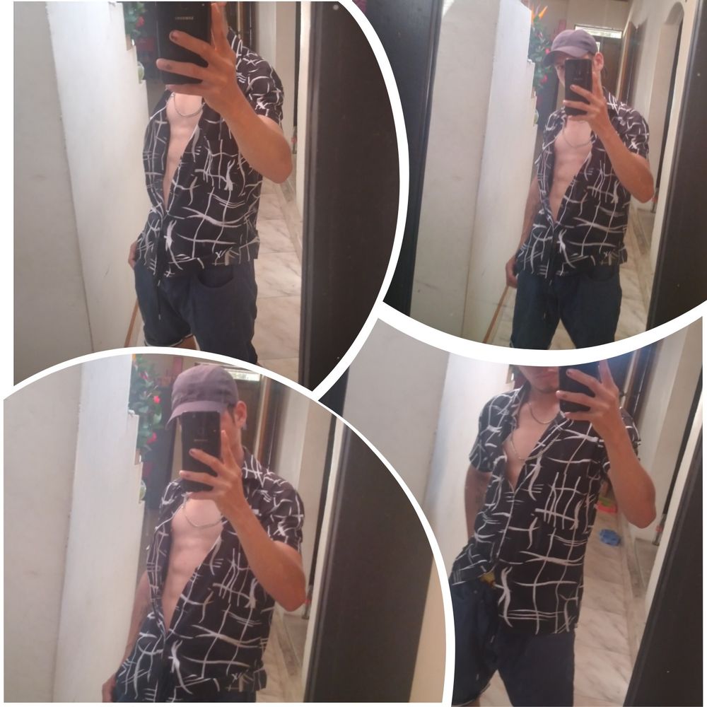 u11679956 OnlyFans profile picture