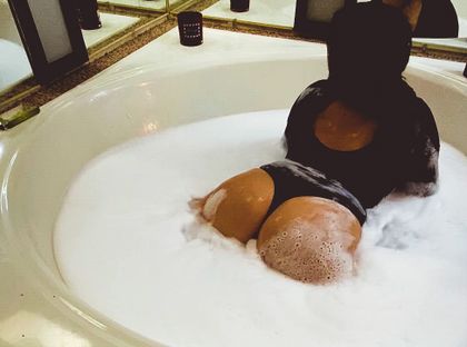 kaybabelove21 OnlyFans picture