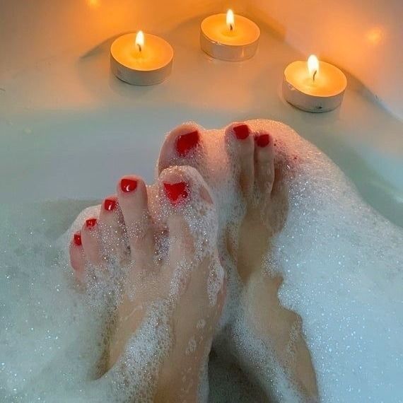 ketykovayasi OnlyFans profile picture