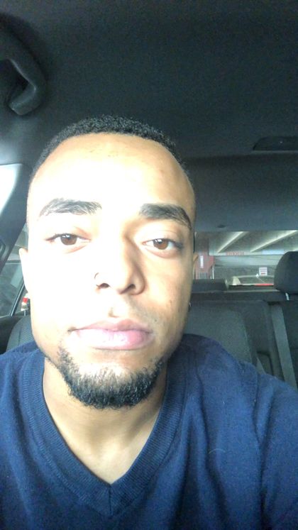 playtimeace OnlyFans picture