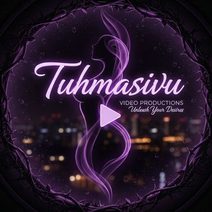 tuhmasivu OnlyFans picture