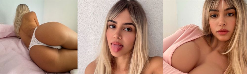noa_cielo OnlyFans profile picture