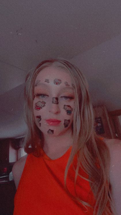 t0xicbiddy OnlyFans picture