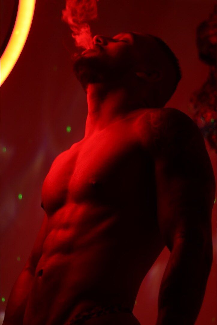 qer9763 OnlyFans profile picture