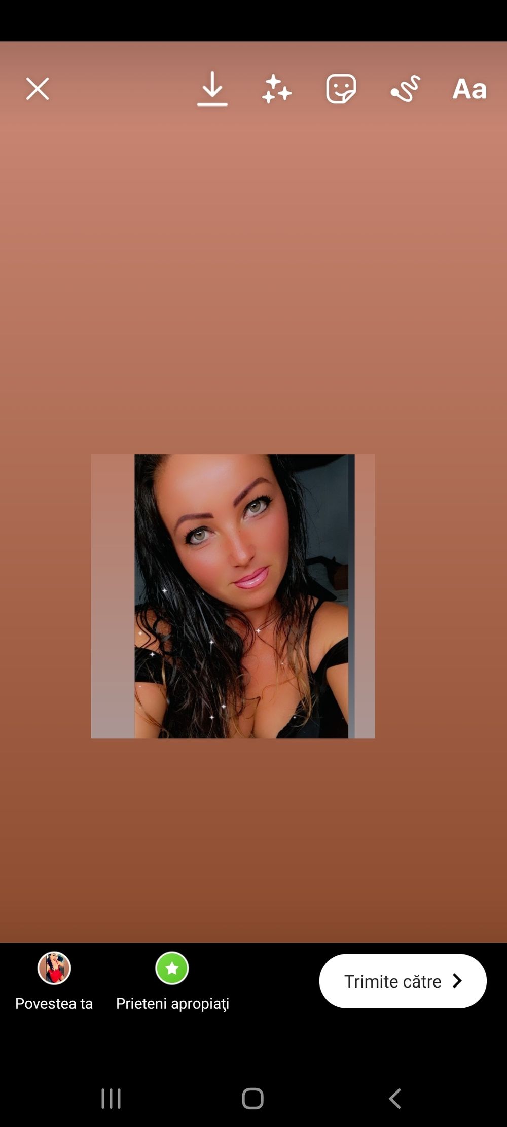 cicaguapa OnlyFans profile picture