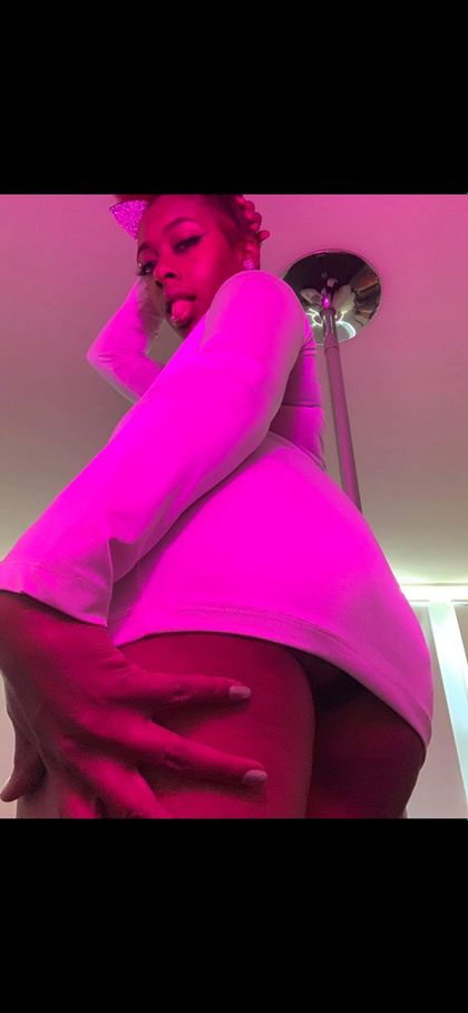 u58635322 OnlyFans picture