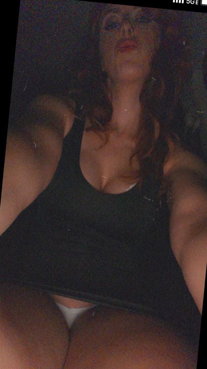 southern_pussy OnlyFans picture