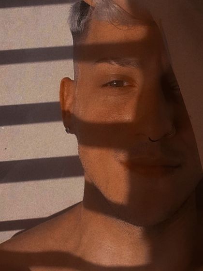 u44193503 OnlyFans picture