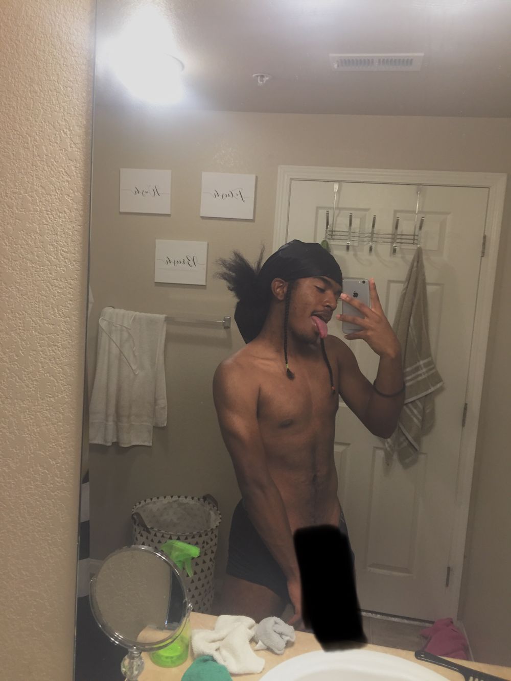 theylovearmand OnlyFans profile picture