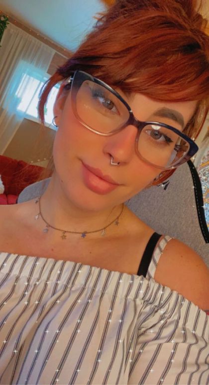 sveya OnlyFans picture