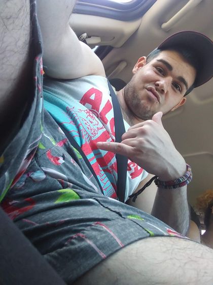 oby89 OnlyFans picture