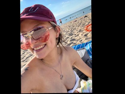 mirbaby15 OnlyFans picture