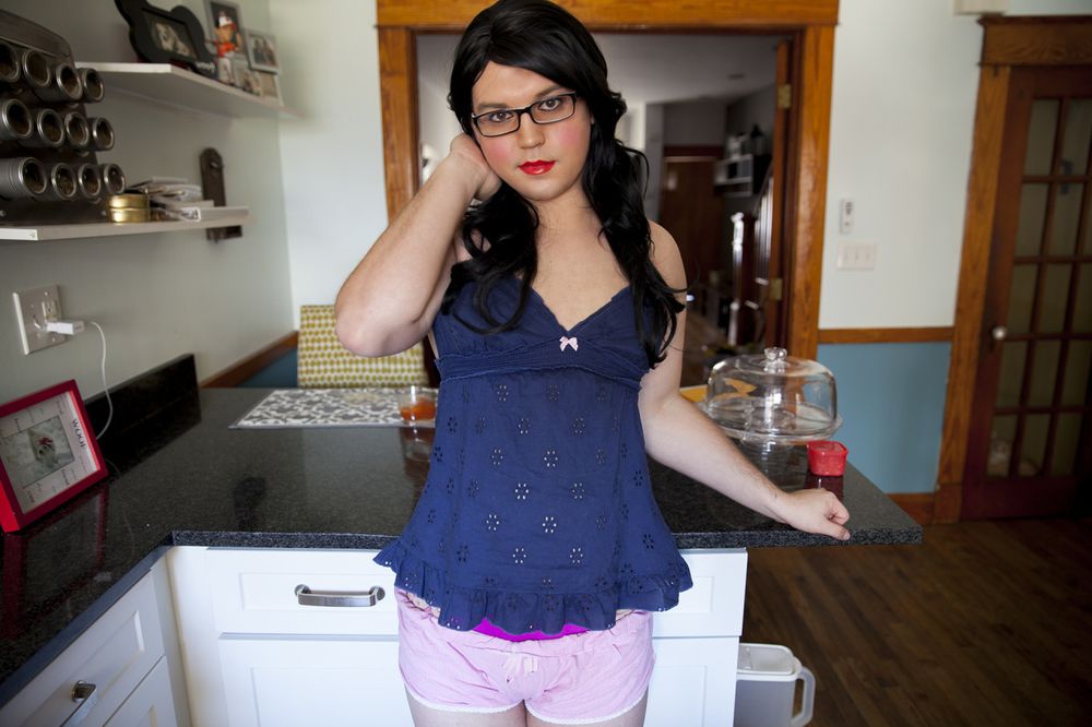 kelseymariecd OnlyFans profile picture