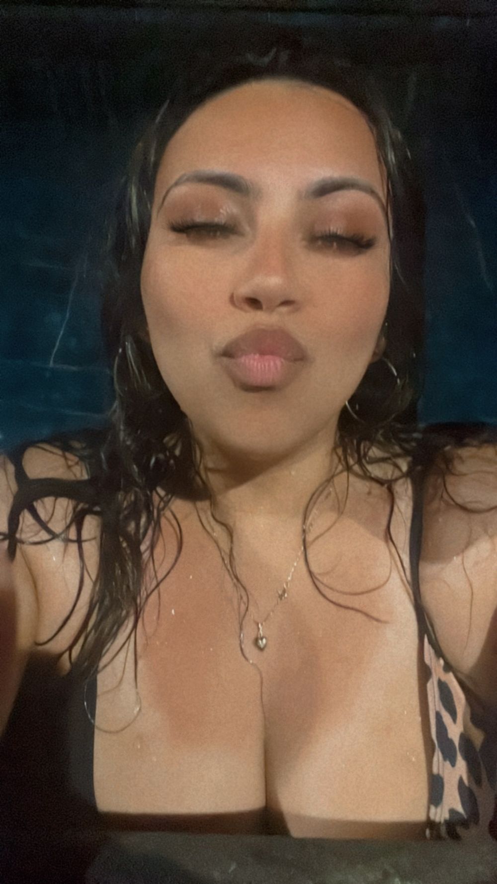 gabby1995 OnlyFans profile picture
