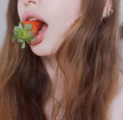 ivyvvenus OnlyFans picture