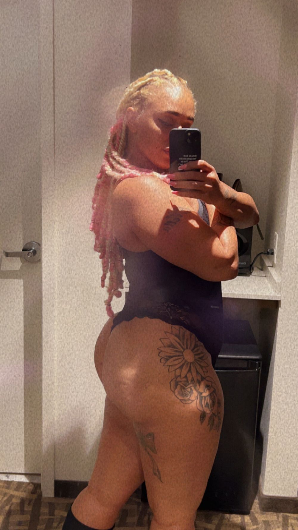lovelysunshine814 OnlyFans profile picture