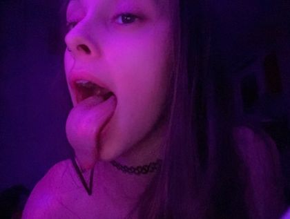 420tonguegoddess OnlyFans picture