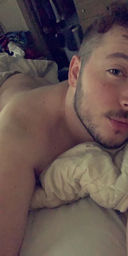 trisb96 OnlyFans picture