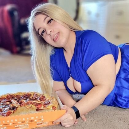 lilkiwwimonster OnlyFans picture