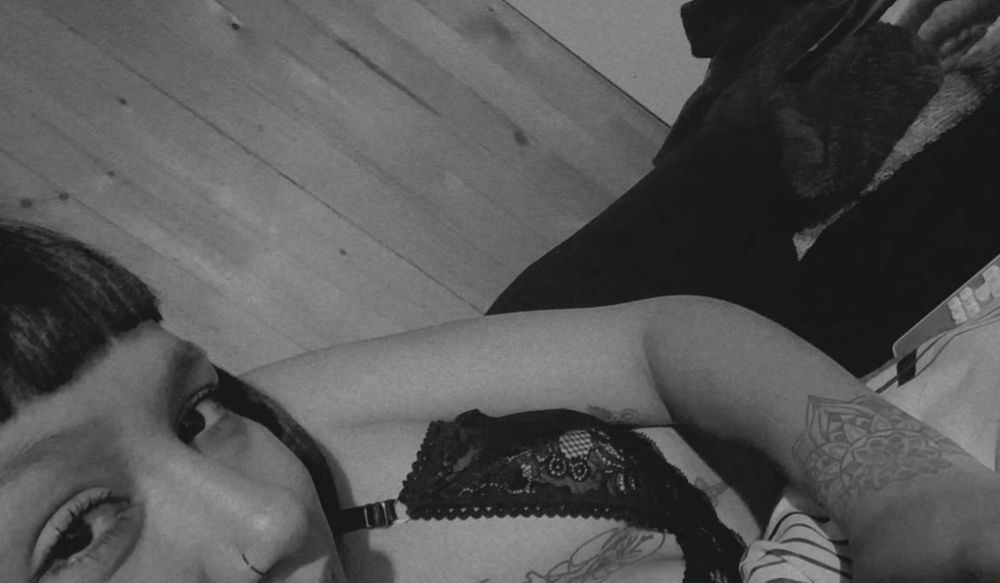 xluli OnlyFans profile picture