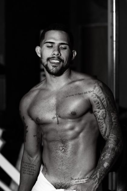 viniciussbrazilian OnlyFans picture