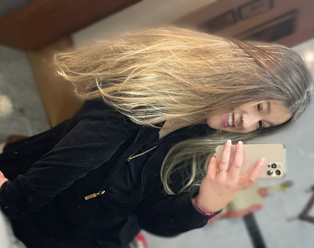 eduardafree OnlyFans profile picture