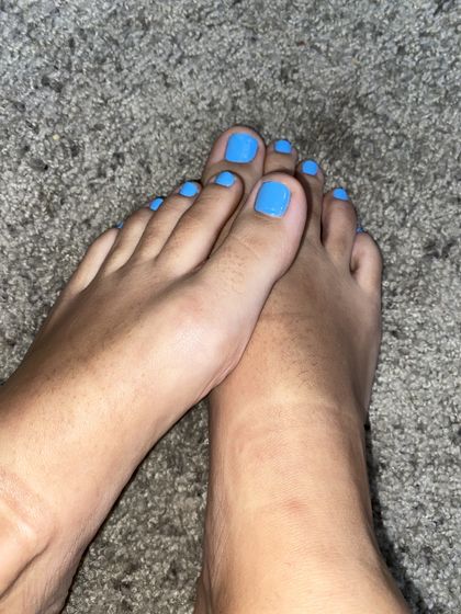 jailov3 OnlyFans picture