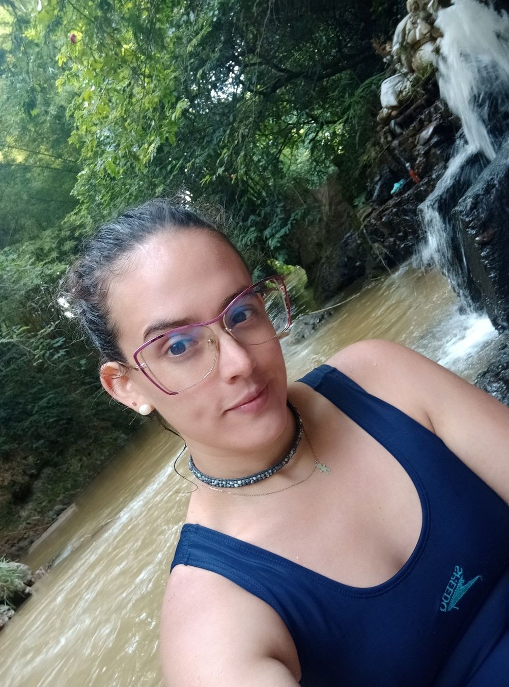 janetboston1422 OnlyFans profile picture
