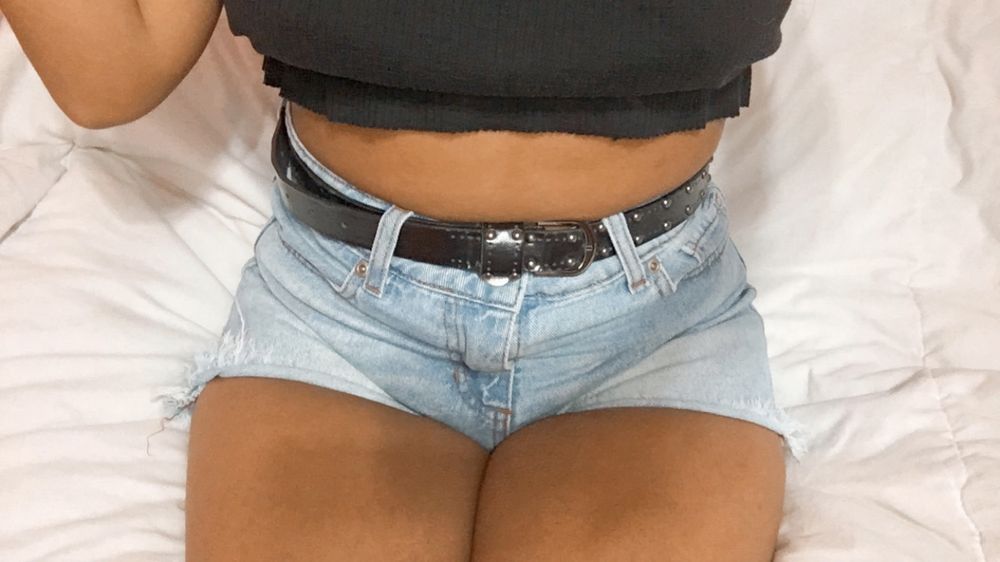 leluuux OnlyFans profile picture