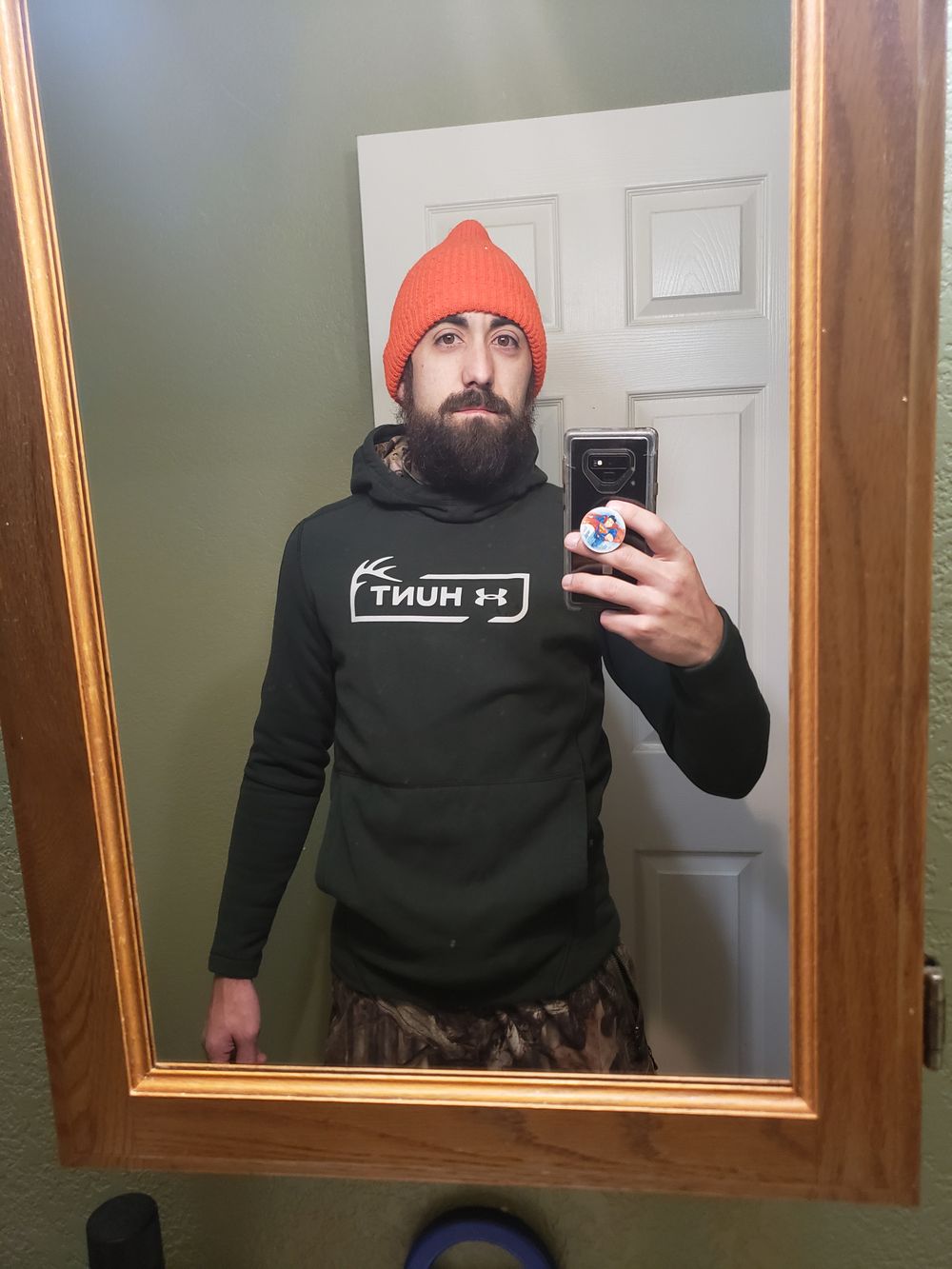 ceby00 OnlyFans profile picture