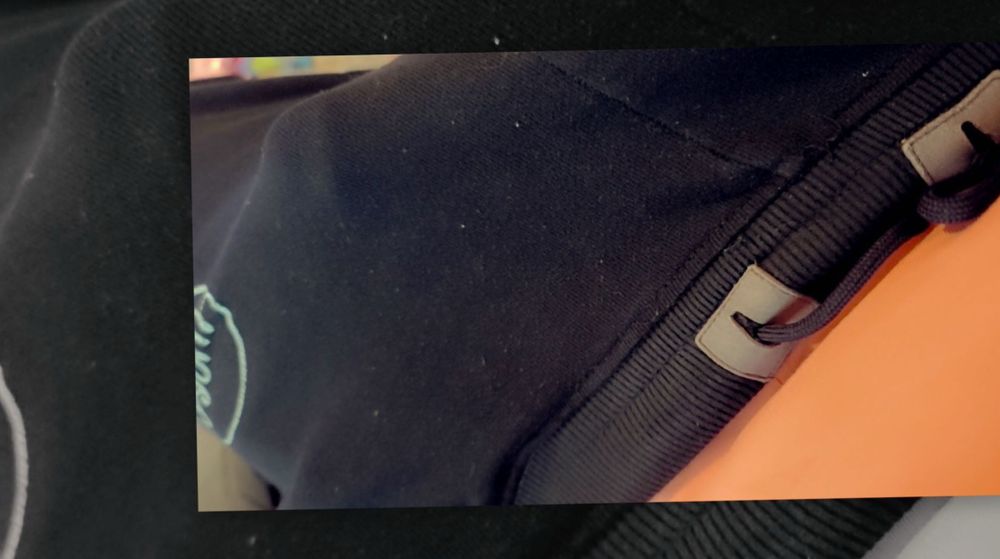 thepervysagexxx OnlyFans profile picture