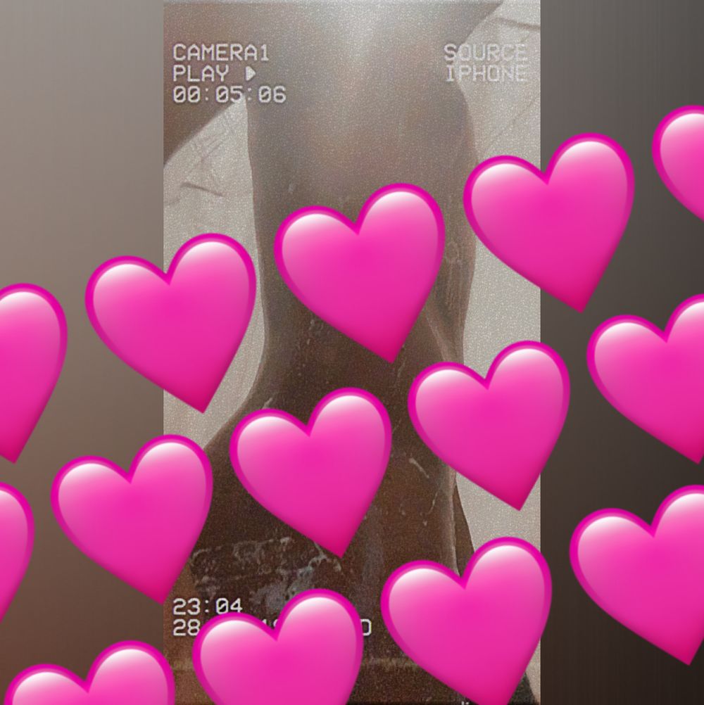 iamerosvalentine OnlyFans profile picture