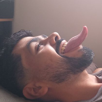 montanharj29 OnlyFans picture