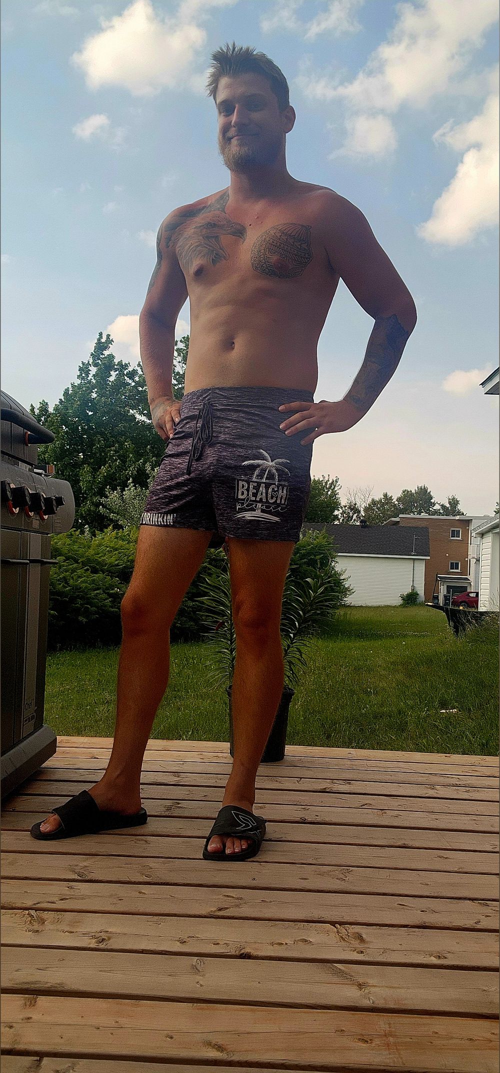 stifler.2.0 OnlyFans profile picture