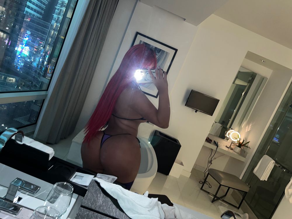 xxdreamdoll22xx OnlyFans profile picture