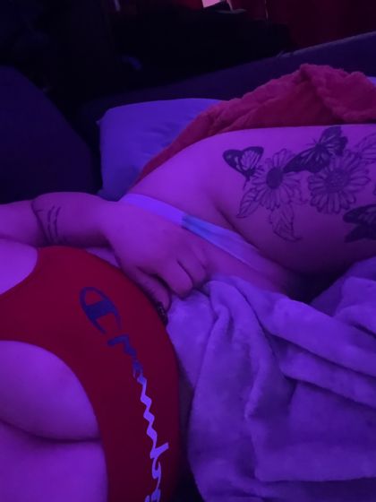 unknown.mamii OnlyFans picture