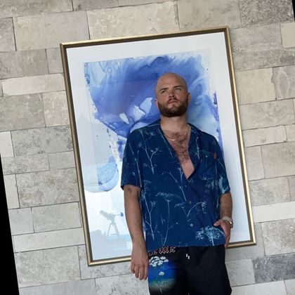 jcyrus OnlyFans picture