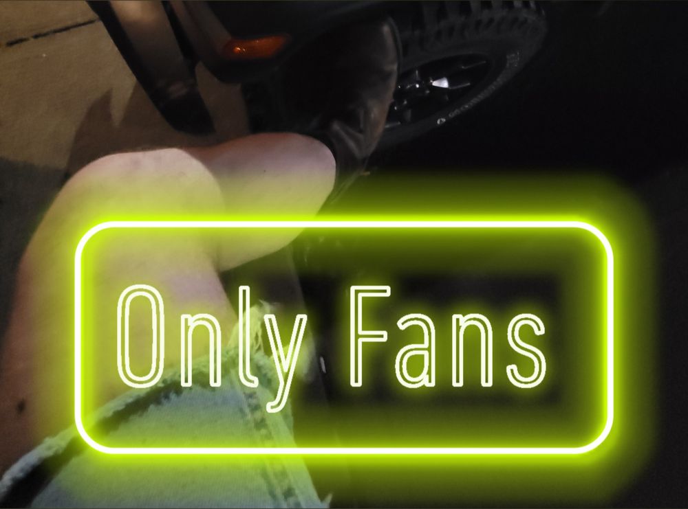 shydoll69 OnlyFans profile picture
