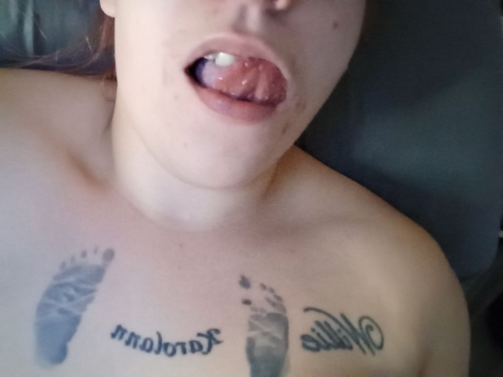 kattkatt0424 OnlyFans profile picture