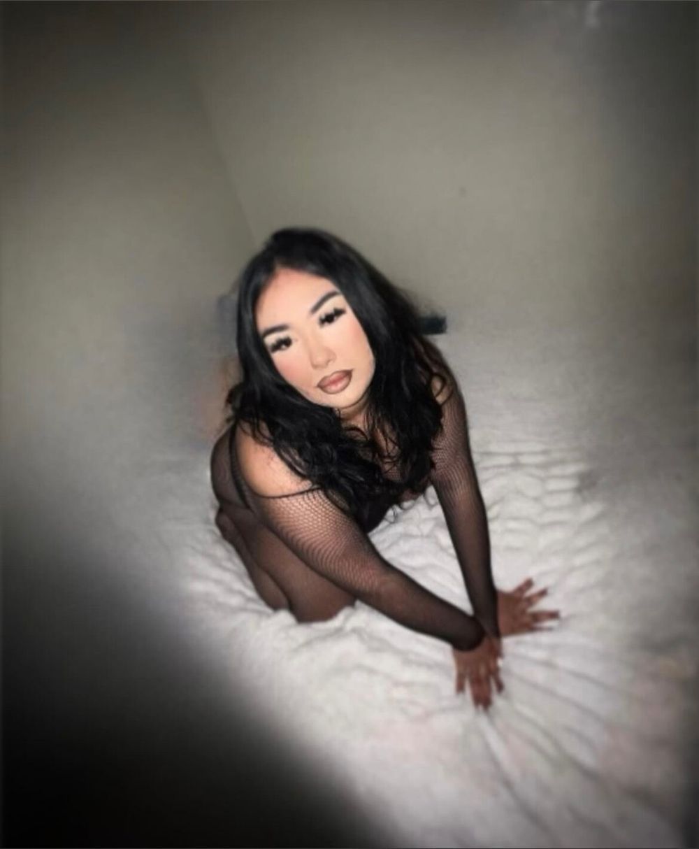 abigaildoll OnlyFans profile picture