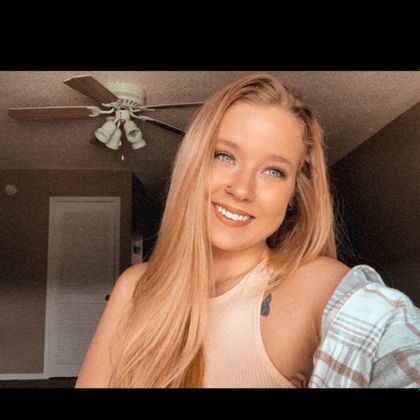 thatsorheagan OnlyFans picture